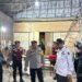 Patroli Gabungan Polres Lhokseumawe, Upaya Kondusifkan Suasana Pilkada