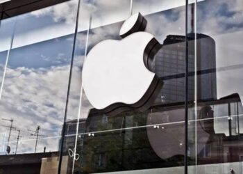 DPR Puji Memperin Berhasil Bujuk Apple Bangun Pabrik 15,8 T di Indonesia
