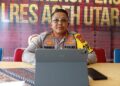 Pengungkapan Kasus 2024 di Polres Aceh Utara, Narkoba Menurun, Kriminal dan Laka lantas Meningkat