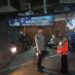 Polsek Banda Sakti Tingkatkan Patroli Malam, Sinergi dengan Warga Diperkuat