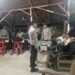 Polsek Syamtalira Bayu Intensifkan Patroli Dialogis, Warga Apresiasi Langkah Preventif