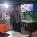 Polsek Meurah Mulia Aktifkan Patroli Dialogis untuk Tingkatkan Kamtibmas