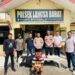 Polsek Langsa Barat Tangkap Pelaku Pencurian Sepeda Motor, Rekannya Masih DPO