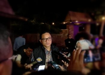 BPKH Targetkan Dana Kelolaan Rp188,86 Triliun di 2025