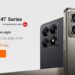 Xiaomi 14T Tawar Performa Unggul dengan Kamera Leica, tapi Ada Kekurangan?