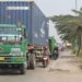 Pastikan Keselamatan Pengguna Jalan, Menteri PU Perintahkan Evaluasi Menyeluruh Seluruh Ruas Jalan Nasional