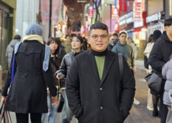 RKUHAP Berpotensi Mereduksi Kewenangan POLRI