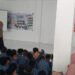 Polsek Muara Dua Gelar Saweu Sikula di SDS IT Ulumuddin, Sosialisasi Bahaya Bullying kepada Pelajar
