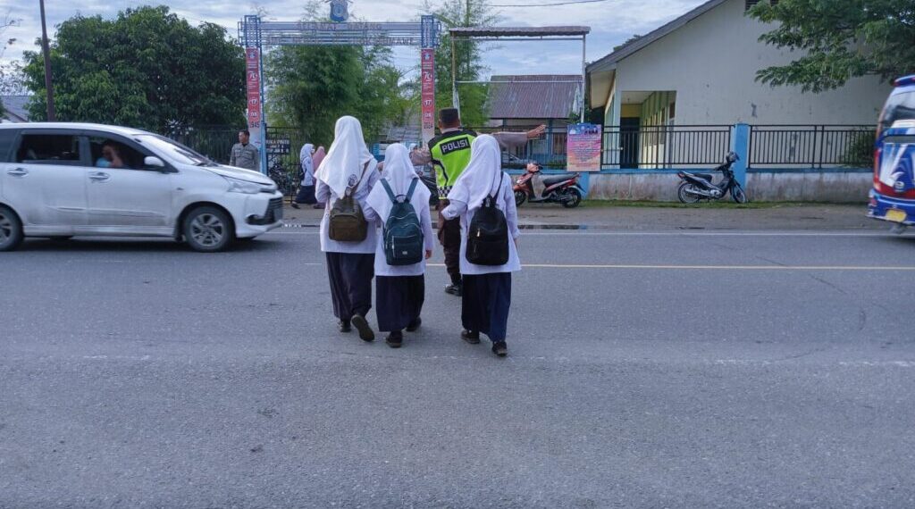 Rapat Pokja Penyusunan Intel Dasar 2025, Kapolres Lhokseumawe Tekankan Peran Intelijen dalam Kamtibmas