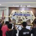 Polda Aceh Tegaskan Komitmen terhadap Penyelesaian Kasus Ipda YF secara Transparan
