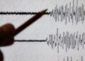 Gempa Bumi Bermagnitudo 3.2 Guncang Wilayah Manokwari Selatan, Papua Barat