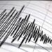 Gempa Bumi Bermagnitudo 3.3 Guncang Wilayah Tuapejat, Provinsi Sumatera Barat