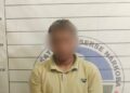 Pengembangan Kasus, Satresnarkoba Polres Aceh Selatan kembali berhasil tangkap Pelaku Tindak pidana narkoba