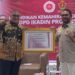 IKADIN Aceh apresiasi peran Komisi III DPR RI kawal reformasi hukum