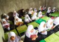 Siapkan Pendidikan Gratis, SMP Swasta IT Samudera Pasai Mulia Siap Hadapi Tatangan Global