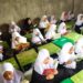 Siapkan Pendidikan Gratis, SMP Swasta IT Samudera Pasai Mulia Siap Hadapi Tatangan Global