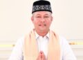 Bupati Aceh Utara Kembali Salurkan 1.123 Ekor Sapi Bantuan Presiden untuk 852 Gampong
