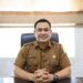 Sektor Pendidikan Makin Meningkat, Ini Hasil Kerja Kacabdin Aceh Utara Selama Satu Tahun