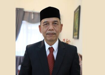Aceh Utara Apresiasi Bantuan Jembatan Pasca-banjir dari Pusat