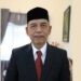 Aceh Utara Apresiasi Bantuan Jembatan Pasca-banjir dari Pusat