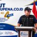 HUT ke-4 Satupena.co.id: Empat Tahun Berkarya, Menjaga Kepercayaan dan Mewarnai Negeri
